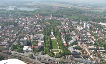 Poděbrady 2016